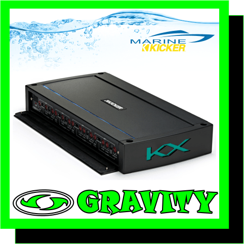 marine-audio-kicker-44kxma8008-8-channel-marine-amplifier-50-rms-x-8